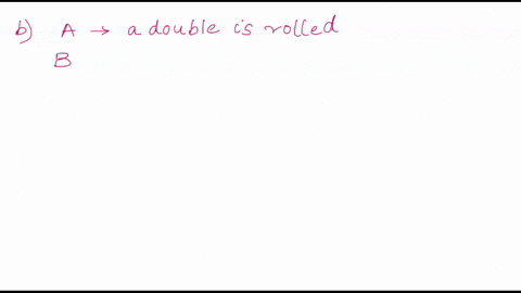 problem-14-we-roll-two-fair-6-sided-dice-each-one-of-the-36-possible-outcomes-is-assumed-to-be-equally-likely-1-point-find-the-probability-that-a-double-is-rolled-hint-11-is-double-and-12-is-92113