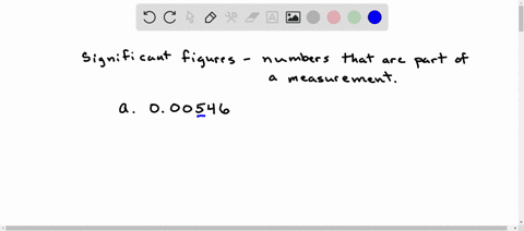 give-the-number-of-significant-following-numbers-figures-in-the-a_-000546-b-1600-c-2300-10-4-d-234-109-22626