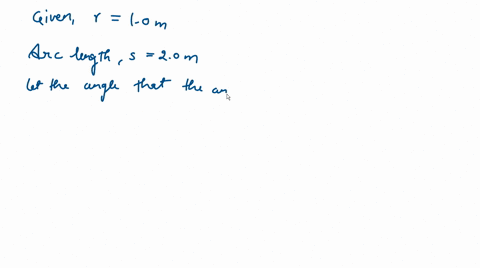 an-ant-walks-20-m-around-a-circle-of-radius-10m-through-what-angle-did-the-ant-walk-state-your-answer-in-degrees
