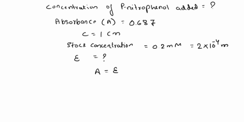 determination-of-the-a-of-p-nitrophenol-max-table-46-wavelength-absorbance-wavelength-absorbance-360-nm-390-nm-651-365-378-395-nnt-676-370-nin-439-400-nnl-375-nm-506-405-nm-676-380-_-562-410-31098