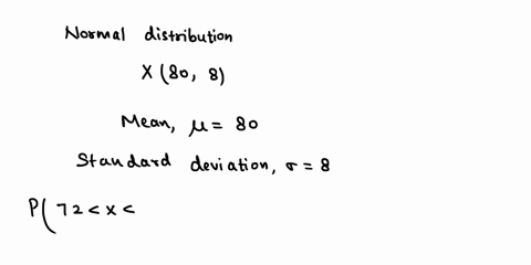 a-at-what-x-value-does-x-reach-a-maximum-for-a-normal-distribution-n75-62