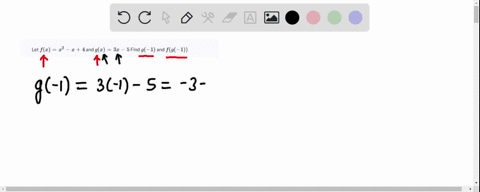 let-fxx2-x4-and-gx3-x-5-find-g-1-and-fg-1-7-03783