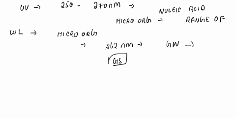 how-would-radiation-at-220-nm-affect-a-microbial-cell-it-would-allow-it-to-photosynthesize-it-would-allow-cells-to-synthesize-vitamin-d-it-would-have-little-effect-since-this-wavelength-is-n-79168