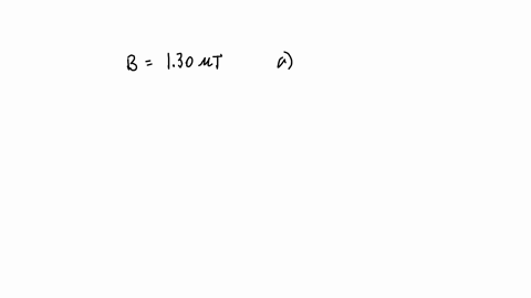 the-body-contains-many-small-currents-caused-by-the-motion-of-ions-in-the-organs-and-cells-measurements-of-the-magnetic-field-around-the-chest-due-to-currents-in-the-heart-give-values-of-abo-70242