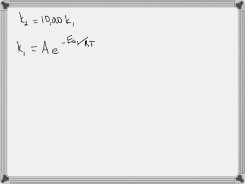 enzymes-are-biological-catalysts-capable-of-dramatically-increasing-the-rates-of-biochemical-reactions-if-the-presence-of-an-enzyme-increases-the-rate-of-a-reaction-by-a-factor-of-10000-at-3-24546