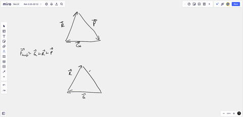 answer-116