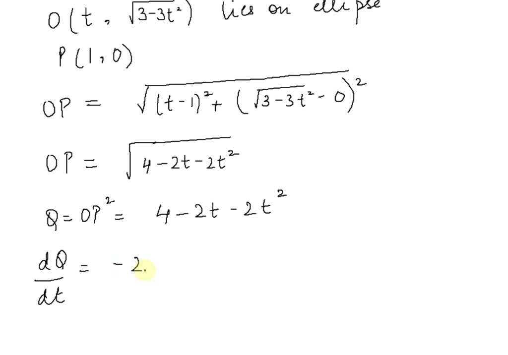 solved-problem-4-the-graph-of-xxy-y-3-is-a-tilted-ellipse-see-the