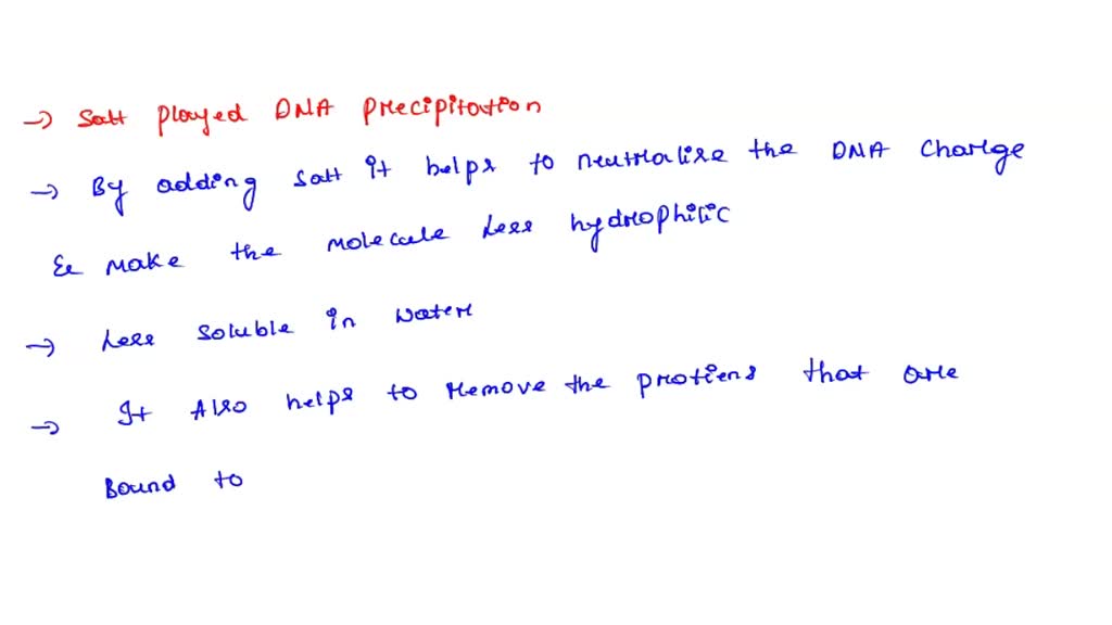 solved-exercise-1-dna-extraction-procedure-1-make-a-dna-isolation