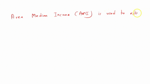 question-5-which-of-the-following-is-used-to-estimate-the-income-thresholds-for-low-income-extremely-low-income-middle-class-relative-poverty-rate-area-medan-income-gdp-extreme-poverty-threshold-gini