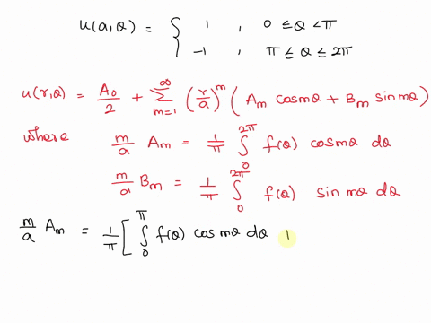 solve-laplace-equation-in-circular-plate-of-radius-1-with-neumann-boundary-conditions-1-0-0-t-ua0-1-t-0-2t-answer-21-costnt-rm-sin-ma-tm2-m-sin-m9-tm-m-cos-m0-sin-mo-tm-m-cos-mne-tin2-m0-i-1-07303