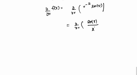 find-the-critical-numbers-of-the-function-enter-your-answers-as-a-comma-separated-list-if-an-answer-does-not-exist-enter-dnefx-x-6-ln-xx-60982
