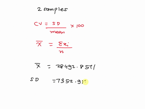 consider-the-following-sets-of-sample-data-a-28800-32600-37400-27000-39900-33400-24800-36800-35300-20500-19200-19400-22700-21100-b-365-481-455-352-447-296-483-311-488-463-351-step-1-of-2-for-41716