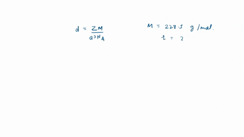 question-9-1-pts-a-metal-fw-2285-gmol-crystallizes-into-a-body-centered-cubic-unit-cell-and-has-a-radius-of-271-angstrom-what-is-the-density-of-this-metal-in-gcm-24581