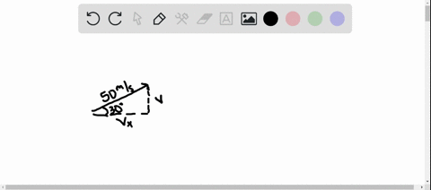 a-baseball-player-throws-a-ball-in-the-air-with-an-initial-speed-of-50-ms-at-an-angle-of-30-degrees-above-the-horizontal-what-is-the-vertical-component-of-the-ballatms-initial-velocity-assum-84435