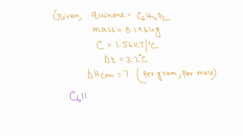 quinone-is-an-important-type-of-molecule-that-is-involved-in-photosynthesis-the-transport-of-electro-24974
