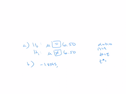the-data-table-below-contains-the-amounts-that-sample-nine-customers-spent-for-lunch-in-dollars-1-fast-food-restaurant-complete-parts-a-through-d-ciick-hete-lo-view-page_-ofthe-table-of-crit-29214