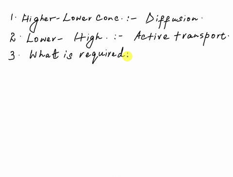 cellular-transport-match-each-statement-to-the-correct-corresponding-term-the-movement-of-materials-from-high-to-low-concentration-energy-the-movement-of-materials-from-low-to-high-concentra-30344