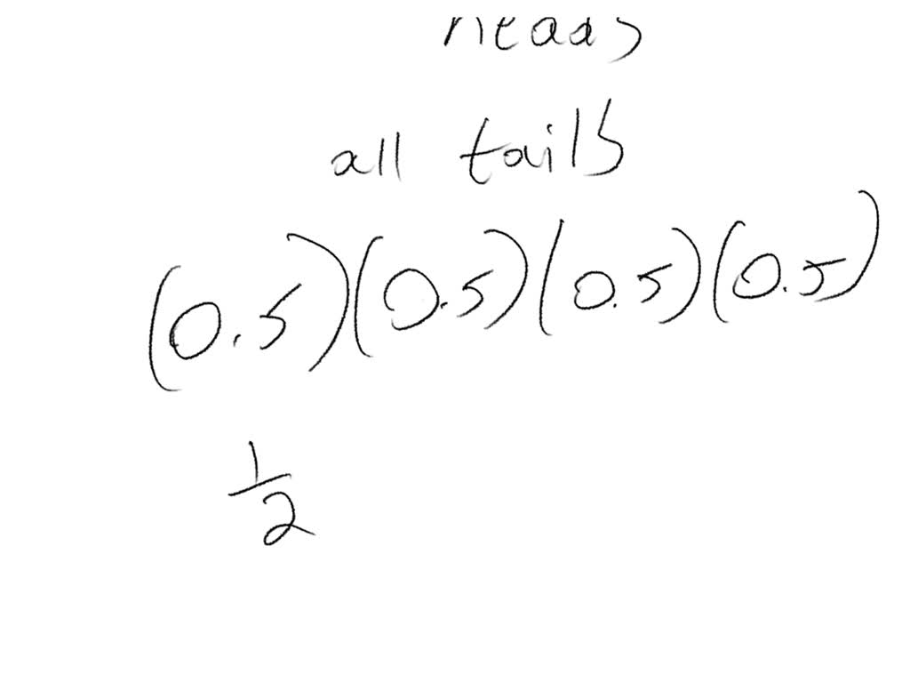 solved-3-what-is-the-probability-that-a-fair-coin-lands-with-the-same