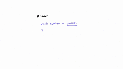 which-of-the-following-is-used-to-relate-the-grams-and-moles-of-the-substance-the-atomic-number-the-molar-mass-the-valence-electron-configuration-or-avogadros-number