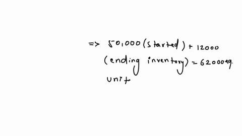 the-equivalent-units-for-materials-for-june-using-the-weighted-average-method-were-the-equivalent-units-for-labor-and-overhead-for-june-using-the-fifo-method-were-the-equivalent-units-for-ma-65472