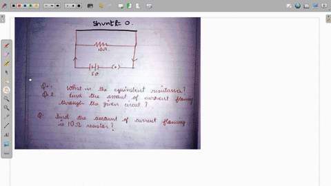 plz-answer-this-question-24714