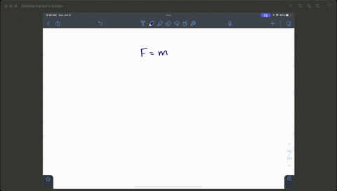 need-help-with-problems-please-be-as-detailed-as-possible-when-solving-show-all-steps-and-state-all-assumptions-91752
