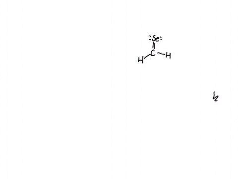 draw-the-lewis-structure-for-ch2se-c-is-the-central-atom-and-answer-the-questions-below-the-steric-number-is-______-the-electron-pair-geometry-is-_______-and-the-molecular-geometry-is-______-49607
