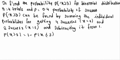 here-t0-search-1-nubee-t-tridis-l-2poinis-the-prqbabil-1-u-2-rounuyour-unswver-e-uecia-1-1-ind-the-following-probability-1-0156240-44478