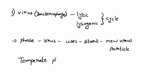 question-3-uses-the-lytic-cycle-to-berin-the-immediate-manufacture-of-new-phages-in-the-host-cells-temperate-phage-virulent-phage-bacteria-eukaryotic-cell-question-4-bacteriophage-that-is-ph-48196