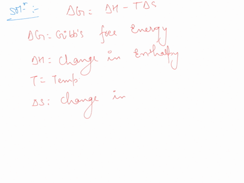 what-is-a-necessary-condition-for-a-reaction-to-be-spontaneous-at-all-temperatures-lh-ag-ah-and-ag-should-be-ngative-ah-and-ag-should-be-positive-ah-ag-0-71195