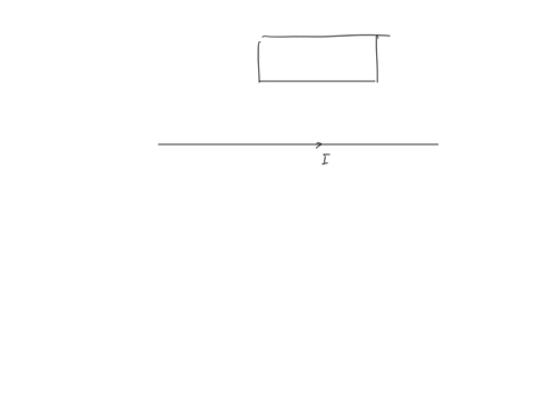 answer-part-b