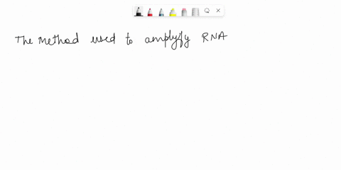 question-which-of-the-following-methods-is-used-t0-amplify-rna-sequences-pcr-with-rna-primers-that-anneal-t0-repotitive-dna-sequences-reverse-transcriptase-pcr-using-dna-primers-quantitative-45835