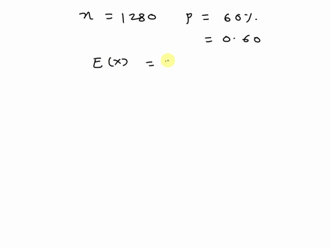 6-jamshid-and-mark-roll-two-six-sided-dice-and-use-the-product-to-determine-who-gets-to-use-the-computer-first-mark-gets-his-turn-if-the-product-is-even-jamshid-gets-her-turn-if-the-product-12056