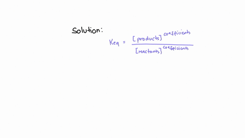 calculate-keq-in-terms-of-molar-concentration-for-the-reaction-nzlg-3hzg-2nhzg-when-the-equilibrium-concentration-moles-per-liter-are-nz-002-hz-001-and-nhz-010-70867