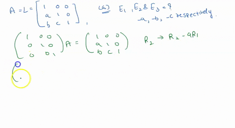 5-let-a-l-write-the-elementary-matrices-e1-ez-and-e3-from-the-given-l-under-the-condition-that-e1-e2-and-e3-contain-0-band-c-respectively-b-multiply-e3eze1-to-find-the-single-matrix-e-that-p-87613