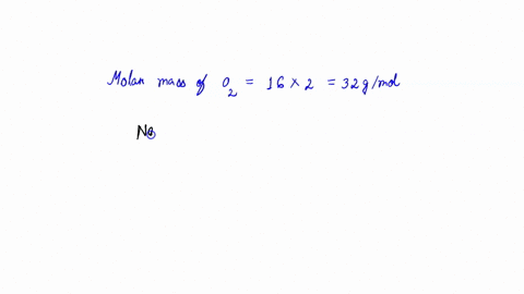 calculate-the-number-of-moles-of-oxygen-atoms-in-352-grams-of-oxygen-avogadro-number-6021023-molar-mass-of-o-lbglmale-67863