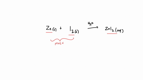 i-found-a-percentage-difference-of-623-between-the-mass-of-a-product-zinc-iodide-and-the-mass-of-the-reactants-zinc-and-iodine-this-is-a-lab-so-we-had-to-combine-the-reactants-stir-for-a-lon-83614