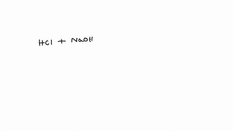 the-titration-of-a-200-ml-sample-of-an-hcl-solution-of-unknown-concentration-requires-832-ml-of-a-0150-m-naoh-solution-to-reach-the-equivalence-point-what-is-the-concentration-of-unknown-hcl-77853