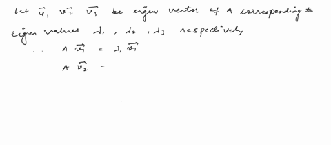 let-c-denote-the-positively-oriented-boundary-of-the-square-whose-sides-lie-along-the-lines-r-2-and-y-2-evaluate-each-of-these-integrals-a-cos-z-jc-zip2-dz-6-lz7no-dz-c-22-5d2-cosh-dz-tan22-58477