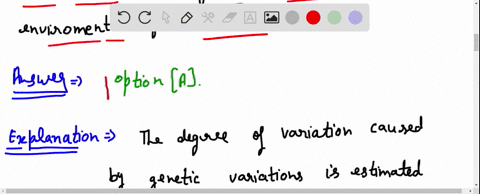 suppose-someone-determines-the-heritability-of-iq-scores-for-a-given-population-then-society-changes-58372