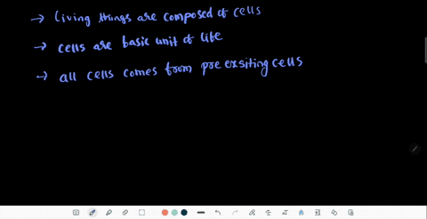 states-that-all-living-things-are-composed-of-cells-cells-are-the-basic-unit-of-life-and-cells-come-from-pre-existing-cells-92713
