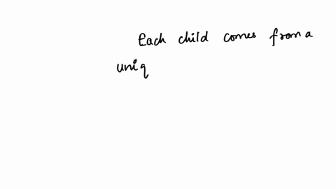 question-35-15-mathrmpts-standardized-tests-may-not-give-an-accurate-assessment-of-a-childs-development-because-each-child-comes-from-a-unique-set-of-family-experiences-maturational-differences-measur