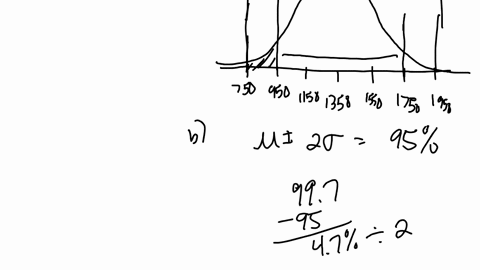 activity-5-chapters-61-65-normal-distribution-name-group-members-include-last-initial-each-member-should-show-all-work-in-the-space-provided-when-applicableall-members-will-receive-the-score-on-the-se