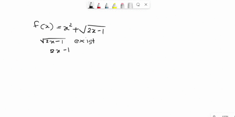 previous-problem-list-next-point-observe-that-the-function-is-continuous-at-each-member-of-its-domain-state-the-domain-as-an-interval-or-union-of-disjoint-intervals-fxr-x-vx-t-domain-use-u-f-91927