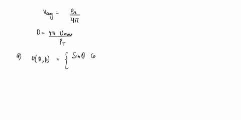 antenna-class-213-the-normalized-radiation-intensity-radiated-by-an-antenna-is-given-by-sin-0-cos-0-0-180-u0-90-0-2709-elsewhere-the-maximum-of-the-radiation-intensity-occurs-towards-0-90-an-82456