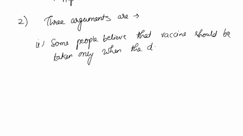 name-three-common-vaccines-that-children-now-receive-name-three-of-the-arguments-against-vaccines-presented-by-anti-vaxers-in-the-movie-why-do-we-vaccinate-against-a-mild-disease-like-chicke-25659