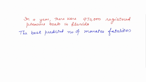 use-the-same-data-sets-as-exercises-13-28-in-section-io-i-in-each-case-find-the-regression-equati-12-89785