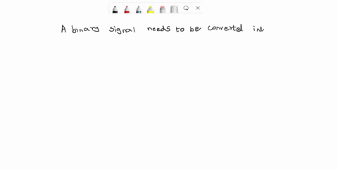 15-ma-binary-signalwere-applied-directy-to-a-telephone-network-ait-would-not-pass-bit-would-pass-with-much-distortion-cit-would-pass-dit-be-converted-to-analog-and-pass-undistorted-16-the-ra-41598