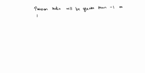 0937-the-poissons-ratio-cannot-have-the-value-a-07-b-02-c-01-d-05