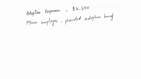 texts-problem-9-57-lo-9-7-niles-and-marsha-adopted-an-infant-boy-a-us-citizen-they-paid-15500-in-2021-for-adoption-related-expenses-the-adoption-was-finalized-in-early-2022-marsha-received-4-77849